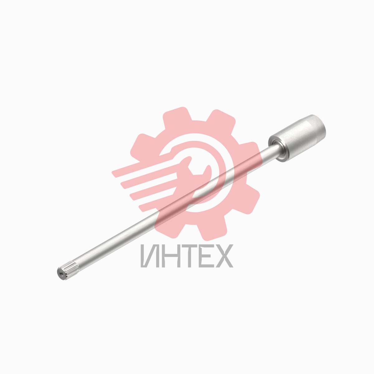 Direct Drive Shaft 380-8840 / 3808840