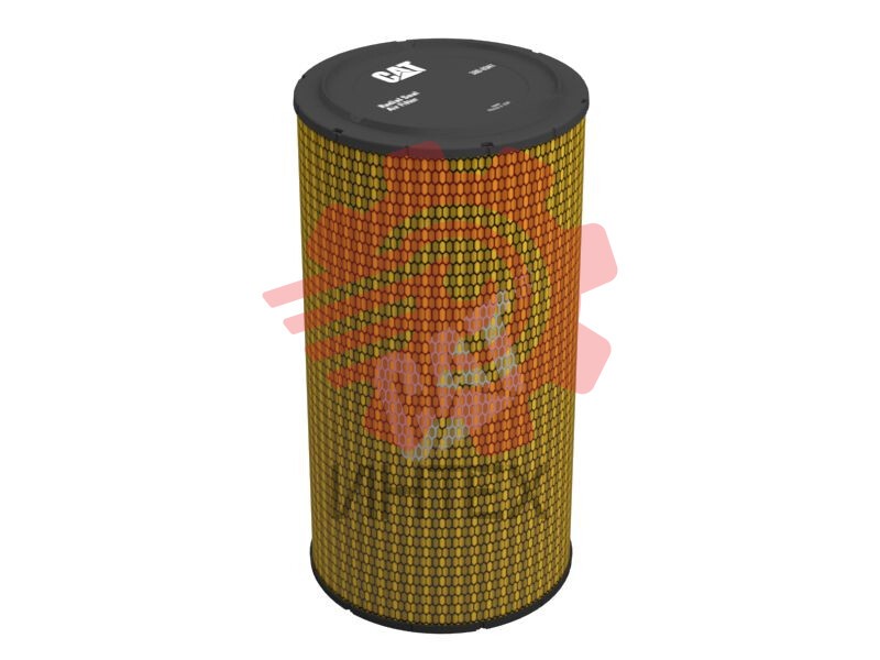 Воздушный фильтр 380-8941