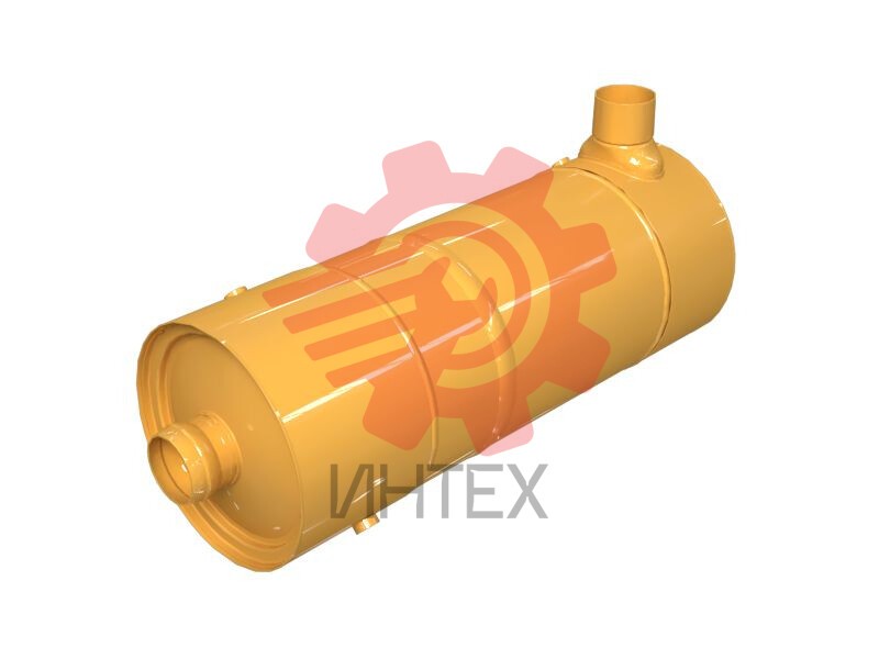 ГРУППА: ФИЛЬТРЫ DP 380-9146 / 3809146