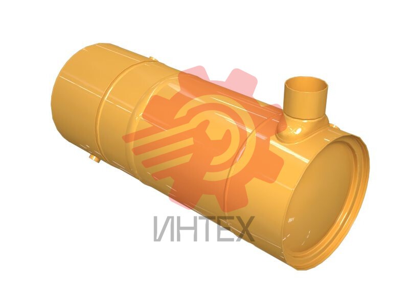 ГРУППА: ФИЛЬТРЫ DP 380-9148 / 3809148
