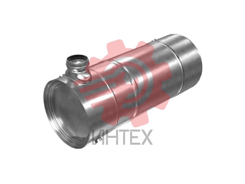 ГРУППА: ФИЛЬТРЫ DP 380-9149 / 3809149