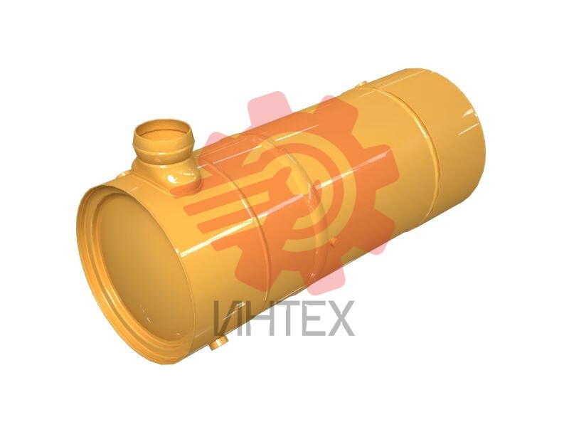 ГРУППА: ФИЛЬТРЫ DP 380-9150 / 3809150