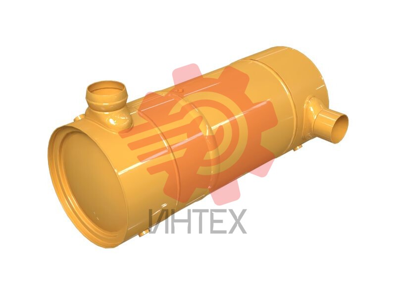 ГРУППА: ФИЛЬТРЫ DP 380-9152 / 3809152