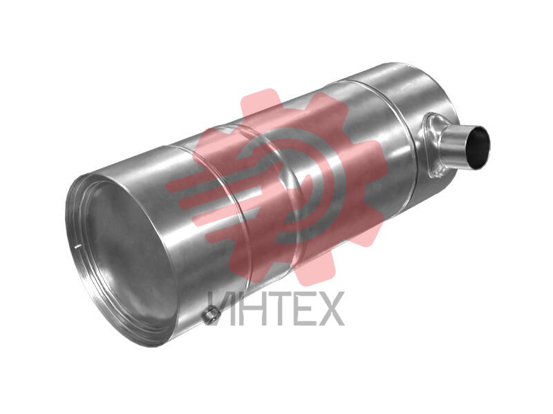 ГРУППА: ФИЛЬТРЫ DP 380-9154 / 3809154