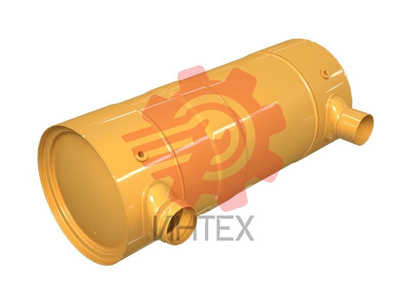 ГРУППА: ФИЛЬТРЫ DP 380-9156 / 3809156