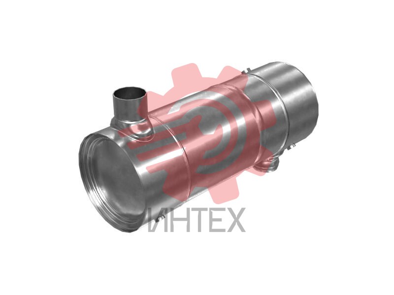 ГРУППА: ФИЛЬТРЫ DP 380-9157 / 3809157