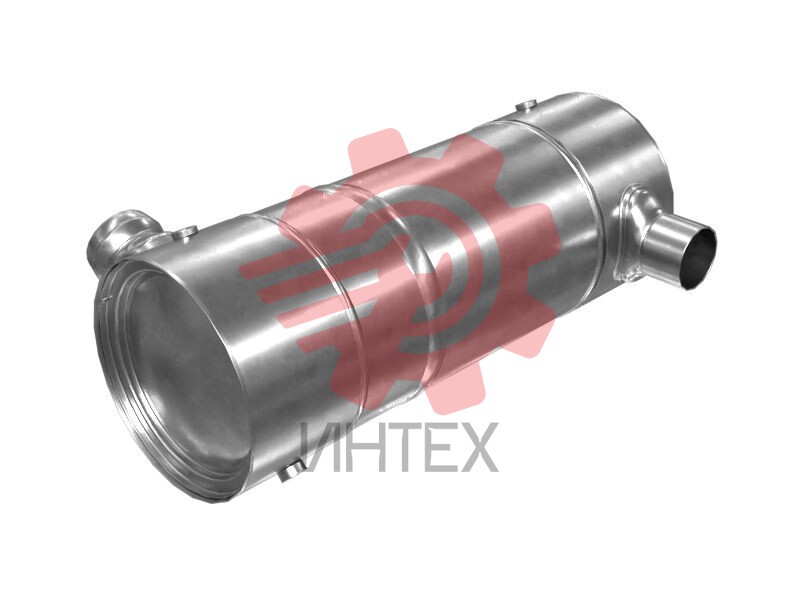 ГРУППА: ФИЛЬТРЫ DP 380-9158 / 3809158