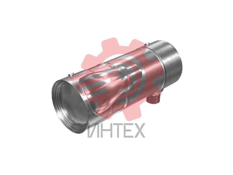 ГРУППА: ФИЛЬТРЫ DP 380-9160 / 3809160