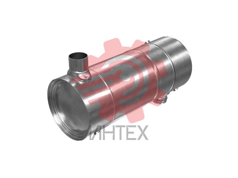 ГРУППА: ФИЛЬТРЫ DP 380-9161 / 3809161