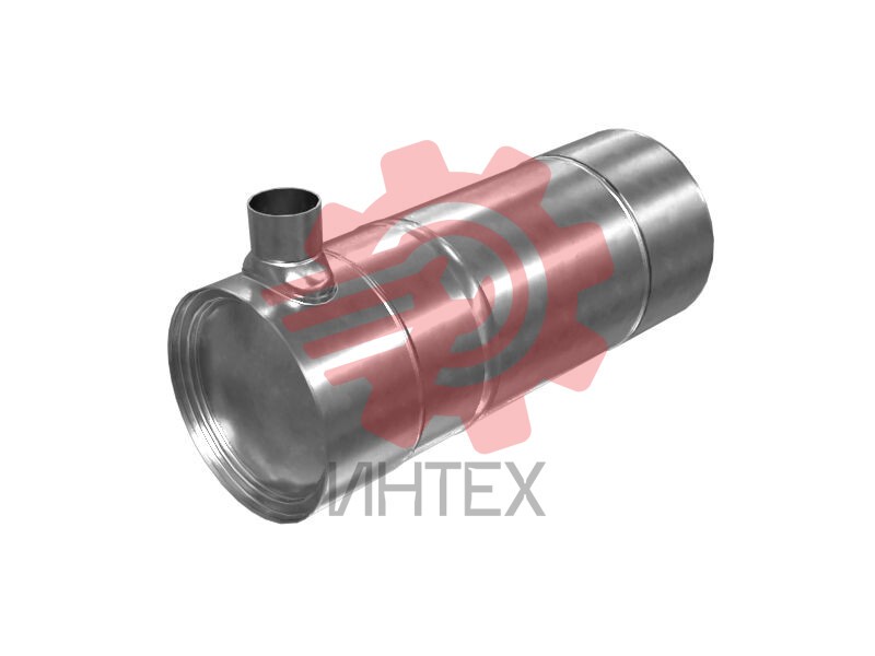 ГРУППА: ФИЛЬТРЫ DP 380-9163 / 3809163