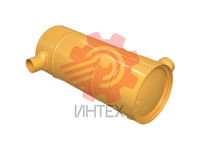 ГРУППА: ФИЛЬТРЫ DP 380-9164 / 3809164