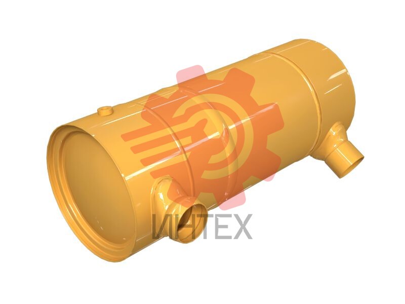 ГРУППА: ФИЛЬТРЫ DP 380-9165 / 3809165