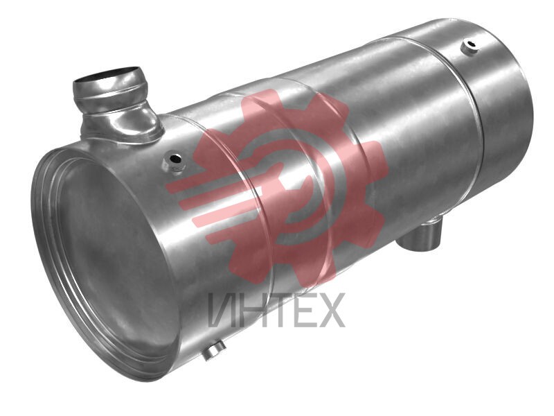 ГРУППА: ФИЛЬТРЫ DP 380-9168 / 3809168