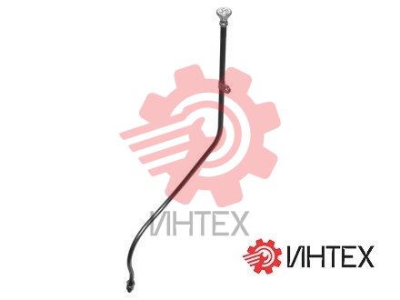 GAUGE GP-OIL 380-9298 / 3809298
