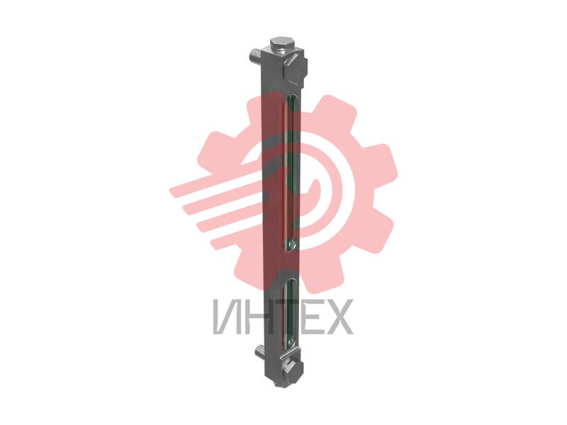 ЩУП 380-9840 / 3809840