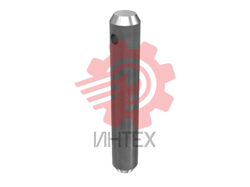 Linkage Pin 381-0491 / 3810491