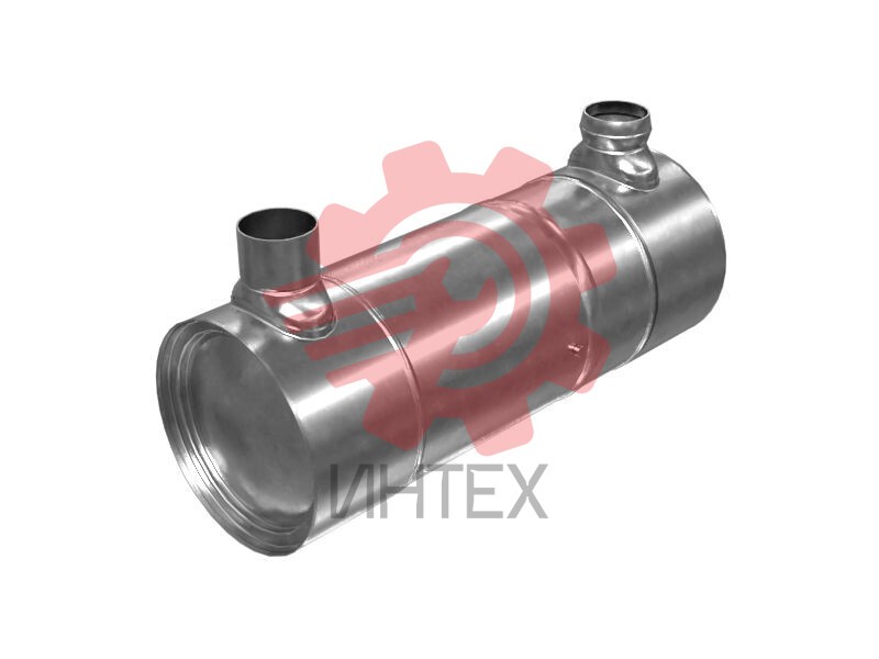 ГРУППА: ФИЛЬТРЫ DP 381-3665 / 3813665