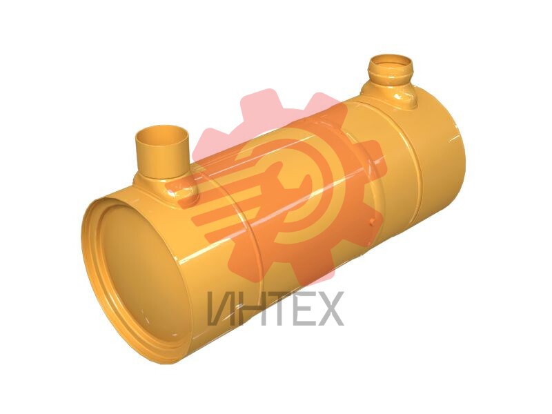ГРУППА: ФИЛЬТРЫ DP 381-3668 / 3813668