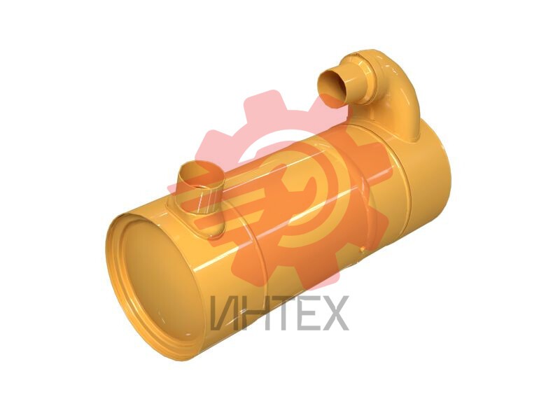 ГРУППА: ФИЛЬТРЫ DP 381-3669 / 3813669