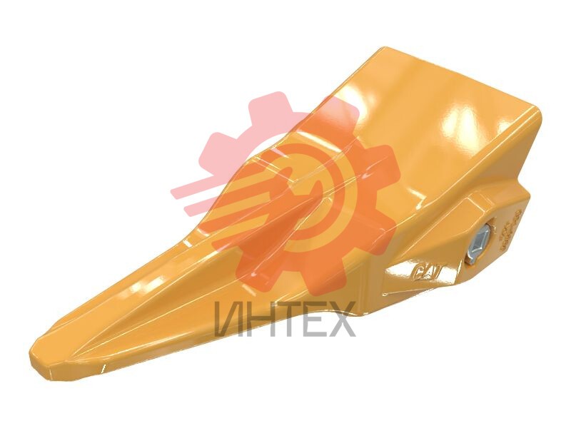 K130 Заостренный наконечник 381-4090 / 3814090