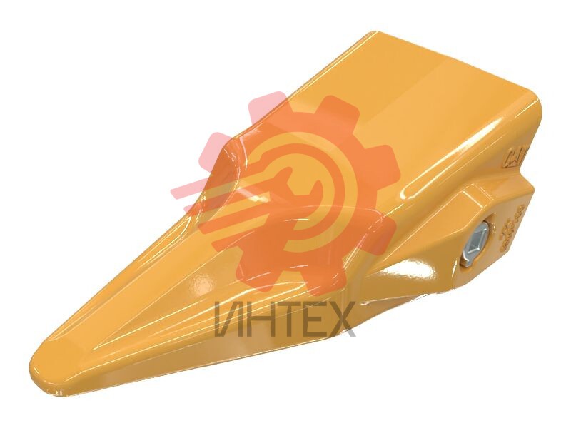 Проплавляющийся наконечник 381-4093 / 3814093