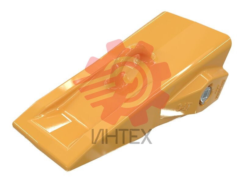 Универсальный наконечник 381-4094 / 3814094