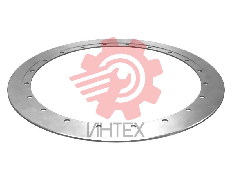 ДИСК ФРИКЦИОННЫЙ 382-4683 / 3824683
