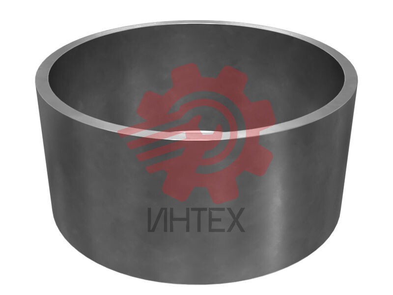 ПОДШИПНИК СКОЛЬЖЕНИЯ 382-5783 / 3825783