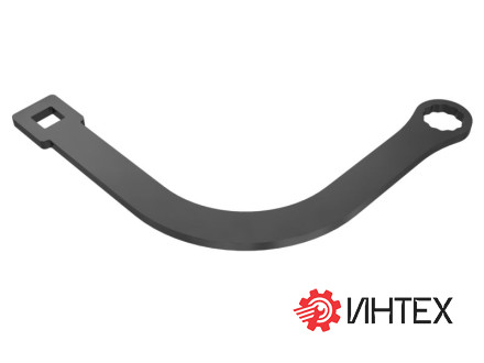 1 1/8" Special Wrench Tool: 382-6051