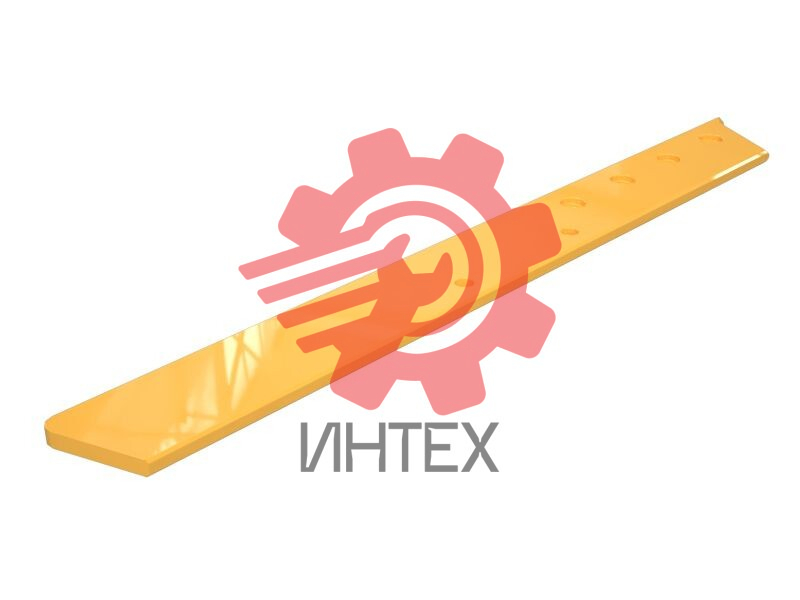 ПОЛОСА 382-9971 / 3829971