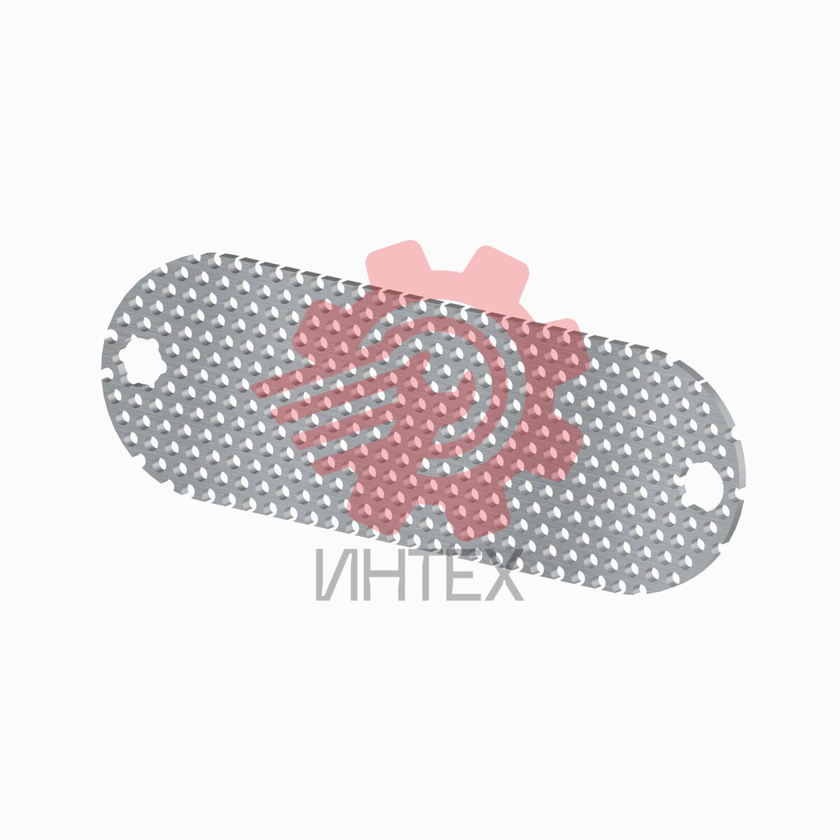 Transmission Case Strainer 383-7584