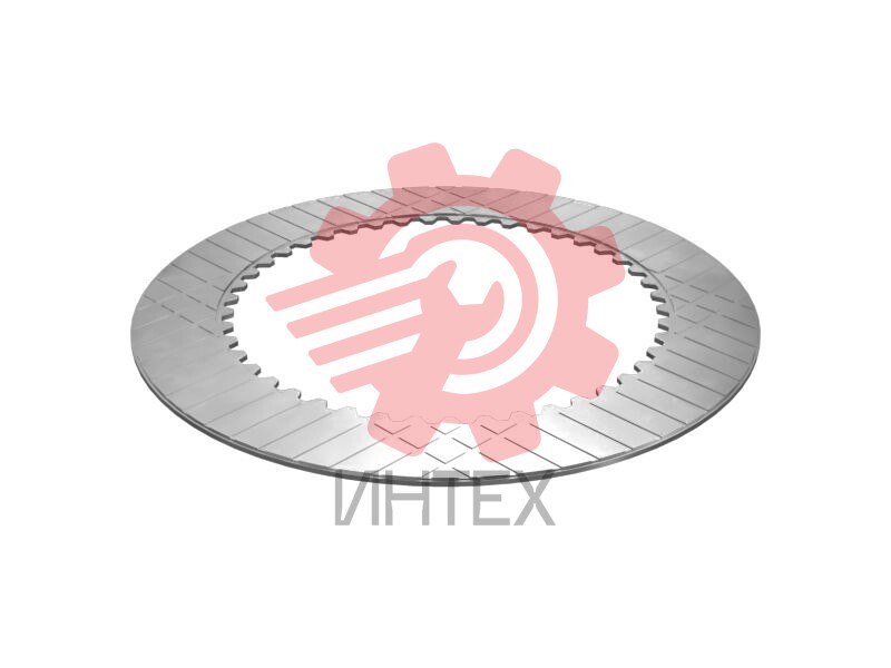 ДИСК ФРИКЦИОННЫЙ 383-7958