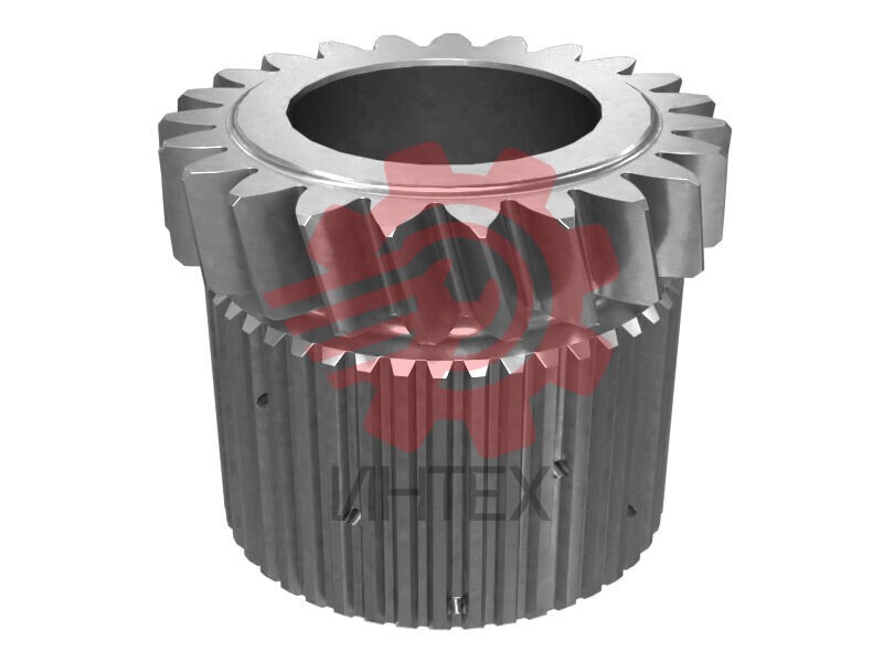Gear 383-7960 / 3837960