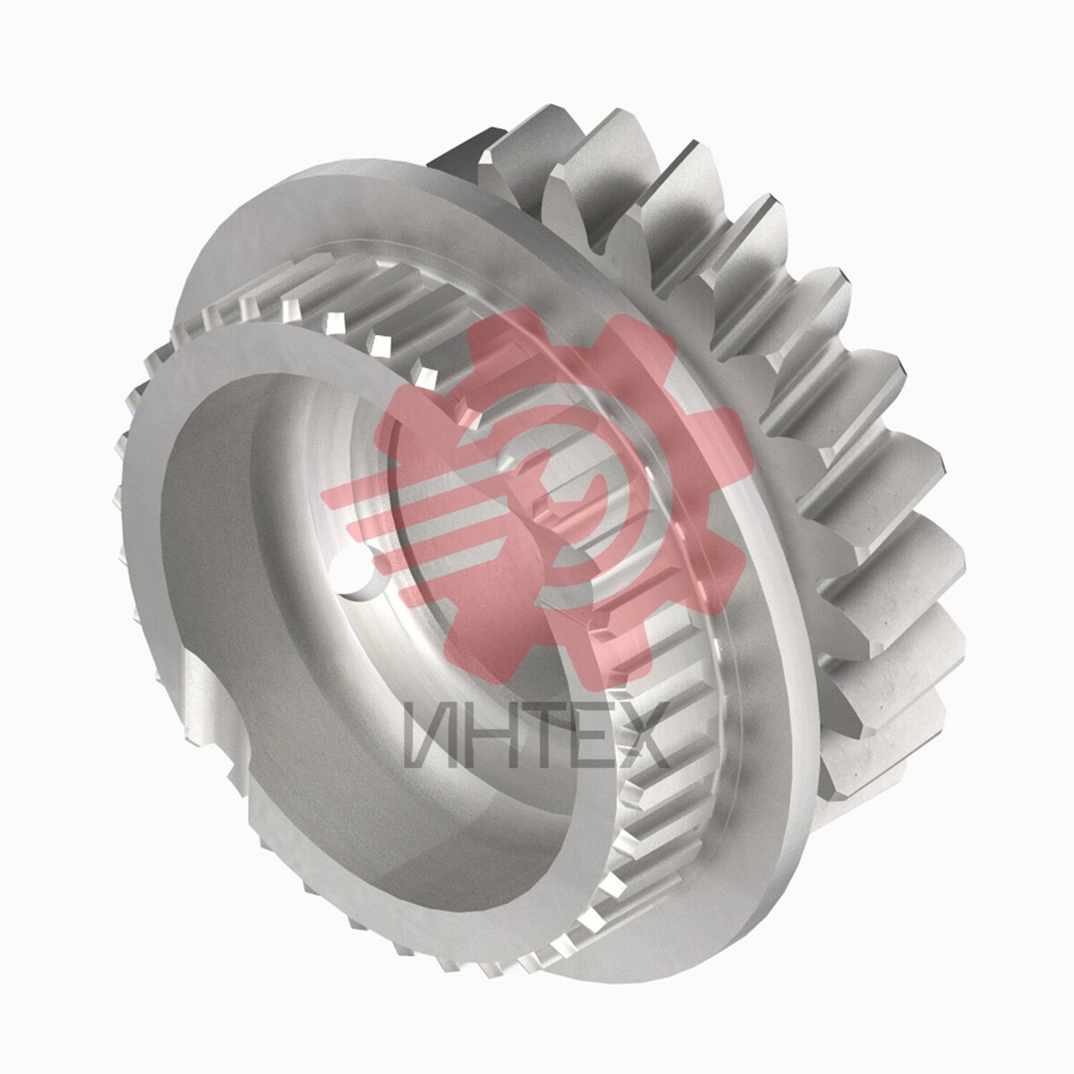 22 X 35T Gear 383-8011 / 3838011