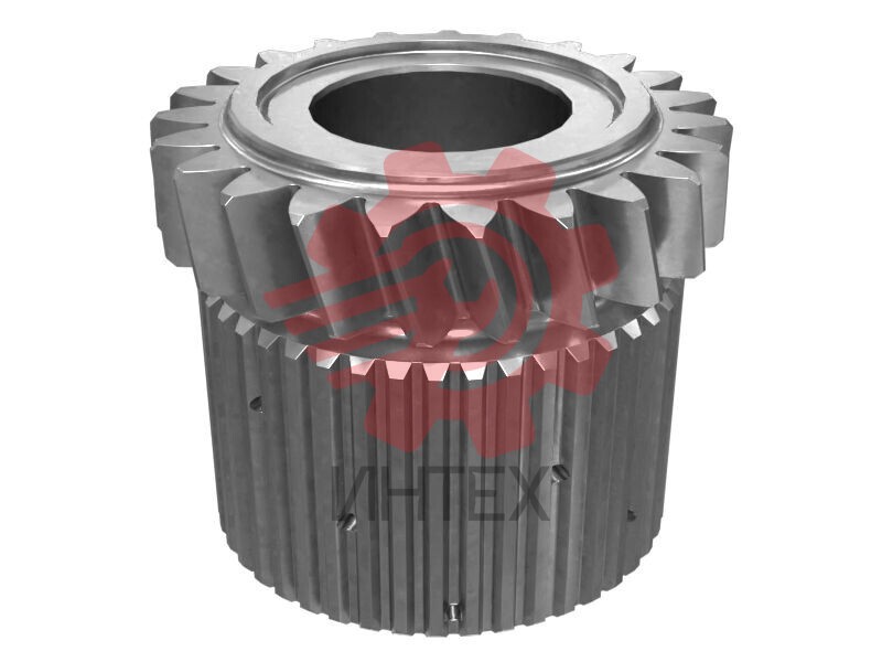 Gear 383-8012 / 3838012