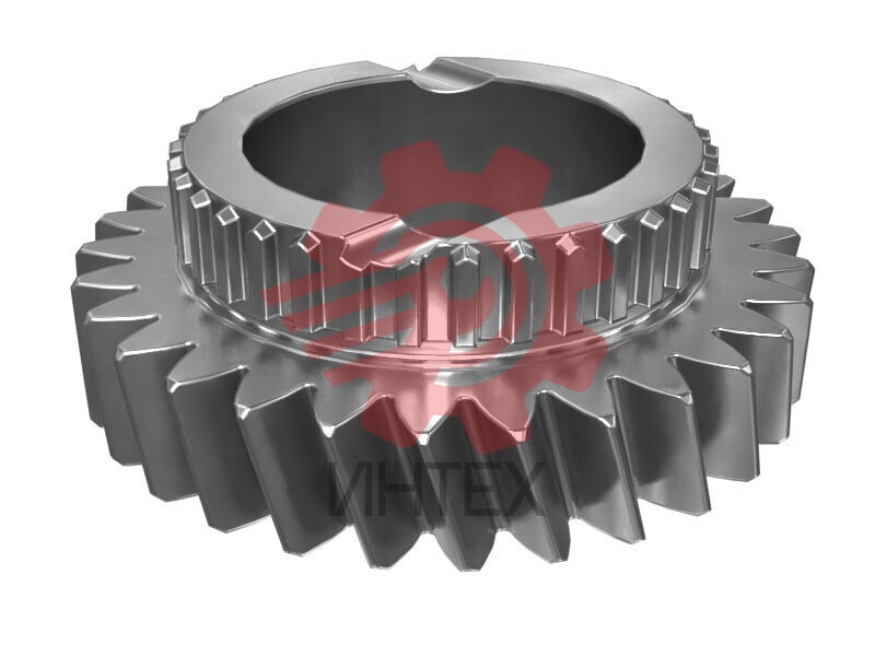 Gear 383-8014 / 3838014