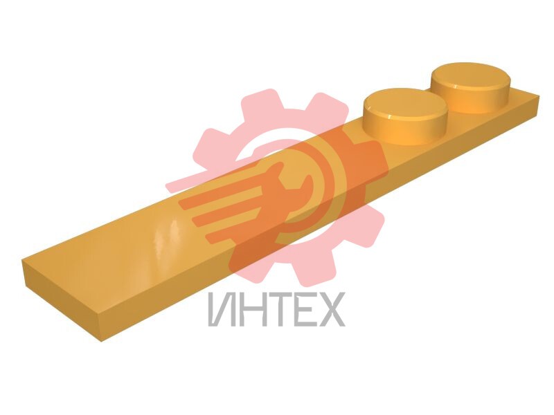 ШТИФТ ЦИЛИНДРА YM 384-3474 / 3843474