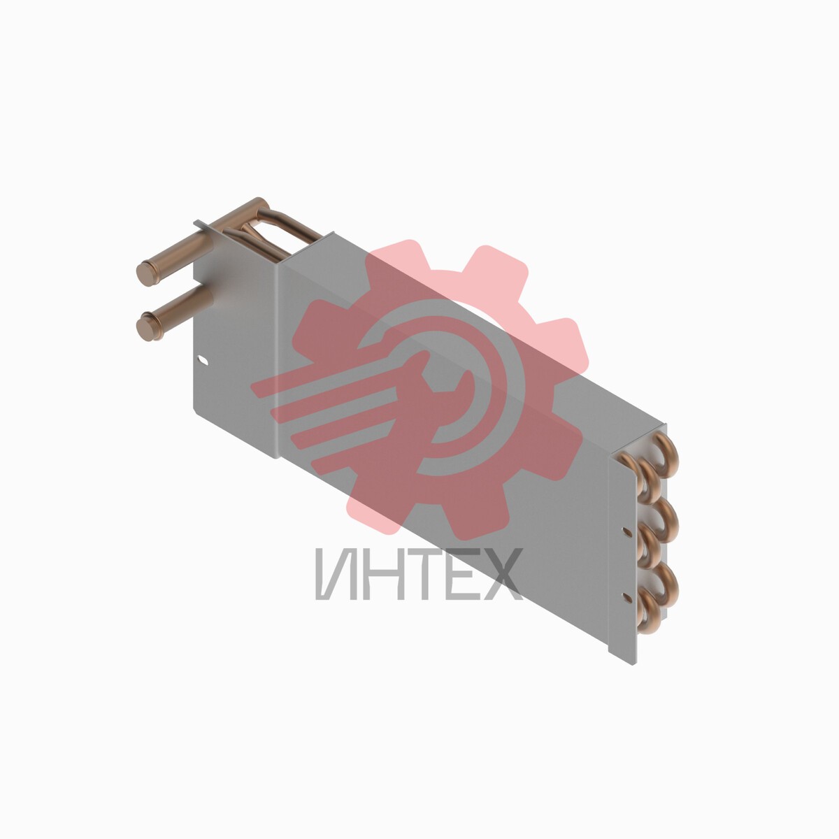 СПИРАЛЬ НАГРЕВАТЕЛЯ 384-7495 / 3847495