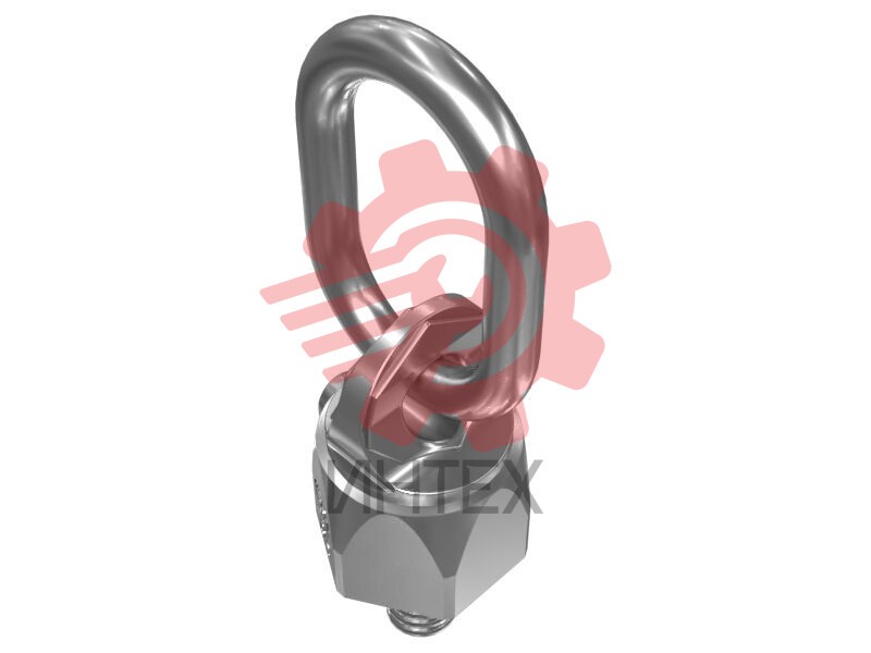 M16 Lifting Eye 384-9660 / 3849660