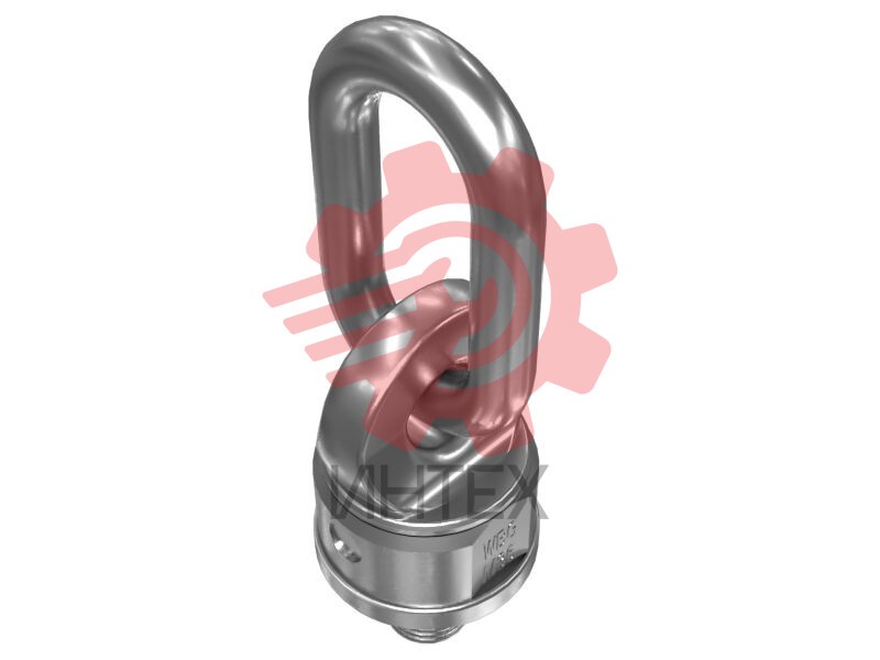 M36 Lifting Eye 384-9664 / 3849664