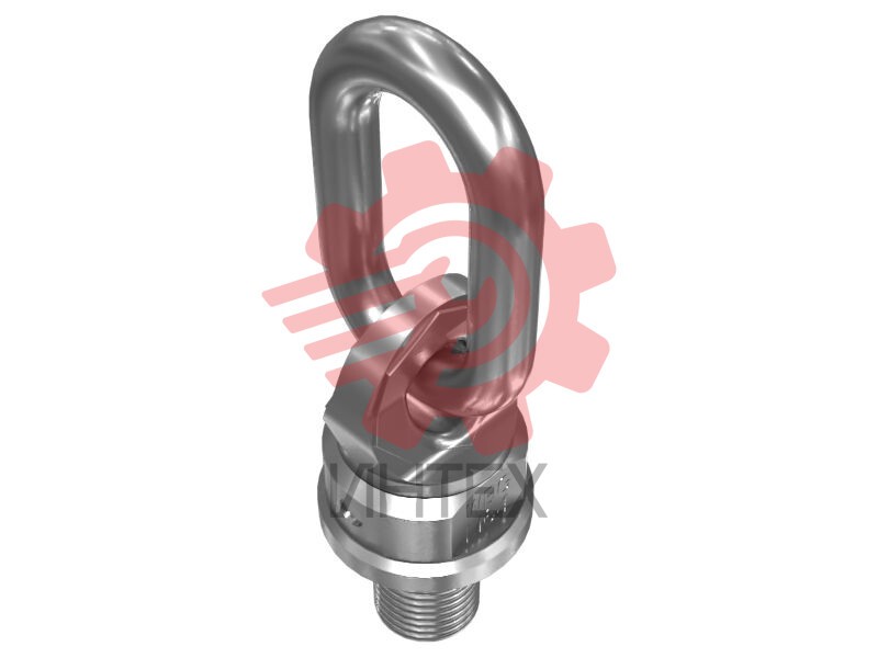 M64 Lifting Eye 384-9666 / 3849666