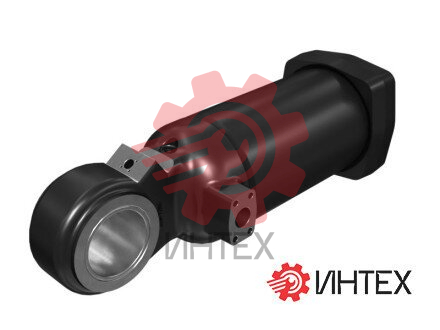 CYLINDER AS 385-7356 / 3857356