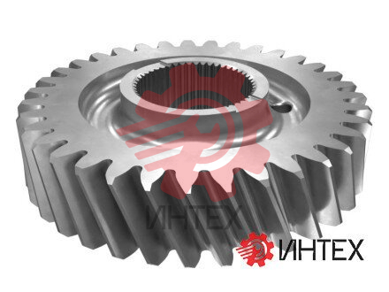 Gear-Transfer 385-8945 / 3858945