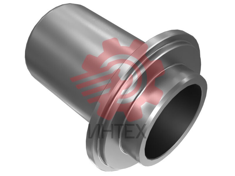 90mm Outer Diameter Lip Seal Installation Driver 387-1058 / 3871058