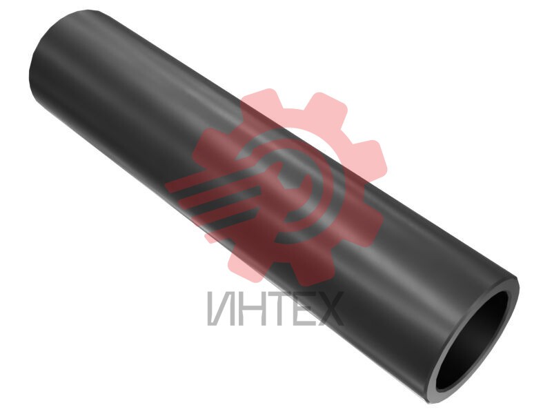 50mm Inner Diameter Differential Housing Tube 387-1068 / 3871068