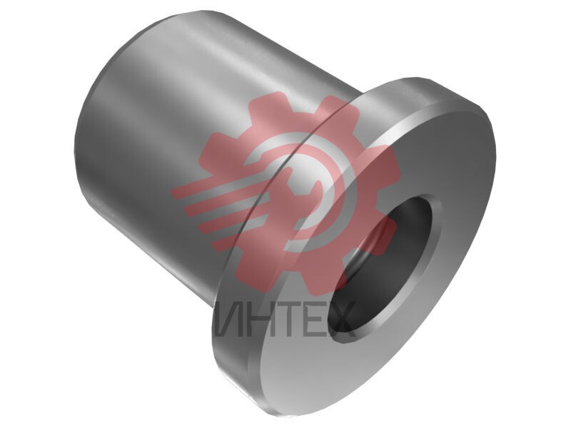 46mm Outer Diameter Bearing Installation Driver 387-1076 / 3871076