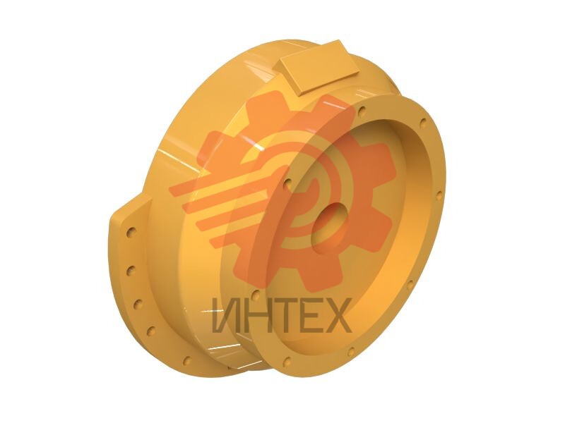 КОРПУС ТОРМОЗА 387-6425 / 3876425