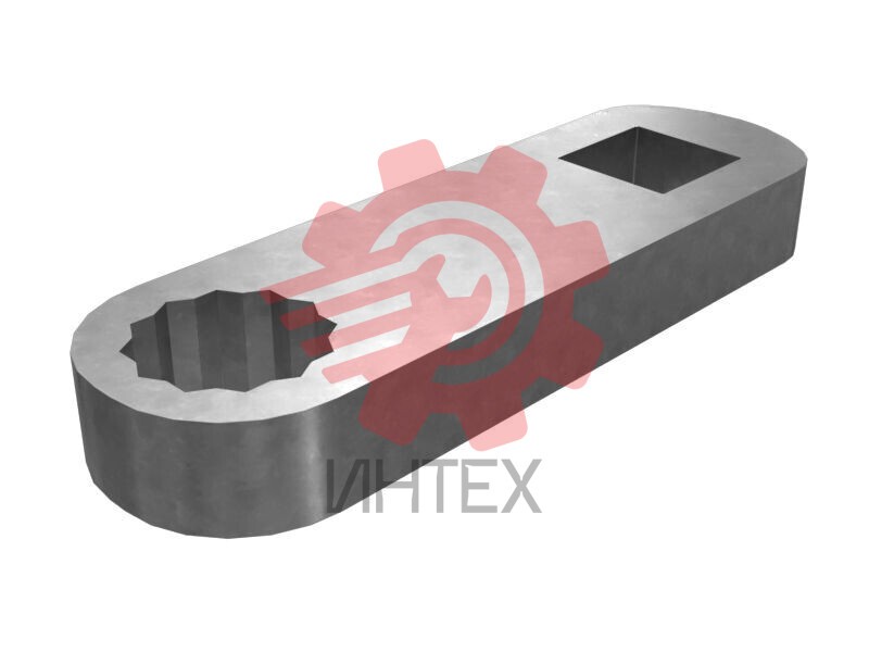 12 Point Torque Wrench Adapter 387-9124 / 3879124