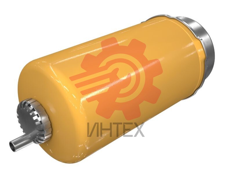 Топливный сепаратор 388-0545 / 3880545