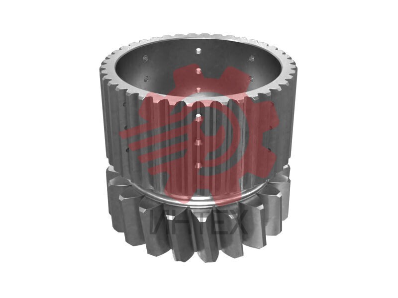 GEAR 388-8427 / 3888427